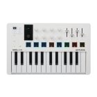 Arturia Keylab 49 usb-kontroller 