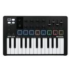 Arturia Keylab 49 usb-controller 