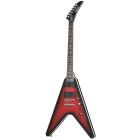 Epiphone Mustaine Flying V Prophecy ADRB 