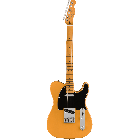 Fender Player Plus Tele MN BTB 