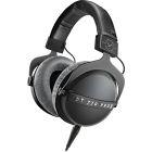 Beyerdynamic DT-770 PRO X Limited Edition 