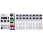 Arturia Beatstep Pro 