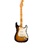 Fender American Vintage II 1957 Stratocaster MN 2-Color Sunburst 