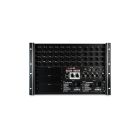 Allen & heath DLIVE-DM32 UltraFX Audio Rack 