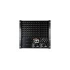 Allen & heath DLIVE-DM64 UltraFX Audio Rack 