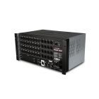 Allen & heath DLIVE-CDM32 UltraFX Audio Rack 