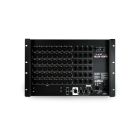 Allen & heath DLIVE-CDM48 UltraFX Audio Rack 