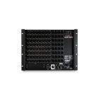 Allen & heath DLIVE-CDM64 UltraFX Audio Rack 