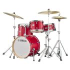 Yamaha 18" Tour Custom Shell Set 