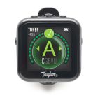 Taylor Taylor Beacon Tuner Blk 