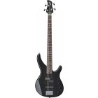 Yamaha TRBX174EWTB Translucent Black 