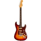 Fender 70th Anniversary American Professional II Stratocaster®, Ro 