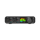 Motu M2 2-in / 2-out USB Audio Interface 