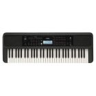 Yamaha PSR-E383 kosketinsoitin 