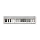 Casio Casiotone CT-S1 BK kosketinsoitin, musta 