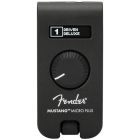 Fender Mustang Micro Plus 