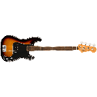 Fender Player II P-Bass RW 3TS 