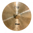 Sihi Cymbals 21" Sihi Ahjo Crash 