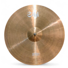 Sihi Cymbals 18" Sysi Thin Crash 