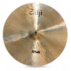 Sihi Cymbals 19" Sihi Ahjo Crash 