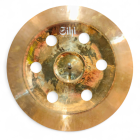 Sihi Cymbals 21" Kaaos China 