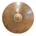 Sihi Cymbals 20" Sihi Louhi Ride 