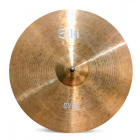 Sihi Cymbals 12" Sysi Hi Hat 