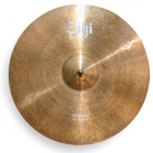 Sihi Cymbals 21" Sysi Ride 