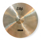 Sihi Cymbals 23" Sihi Ahjo Ride 