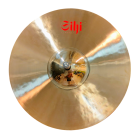 Sihi Cymbals 8" Hohto Splash 