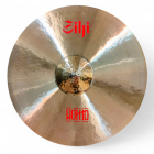 Sihi Cymbals 20" Hohto Ride 