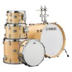 Yamaha 22" Tour Custom Shell Set 