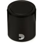 Planet waves PWLTCM701B Loknob Lrg Tour Cap M7 - 