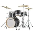 Yamaha 18" Tour Custom Shell Set 