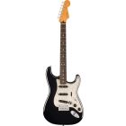 Fender 70th Anniversary Player Stratocaster®, Rosewood Fingerboard, 