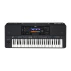 Yamaha PSR-SX720 -kosketinsoitin 