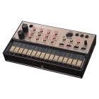 Korg Volca Keys loop synth 