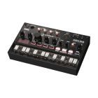 Korg Volca Kick analogue kick generator 