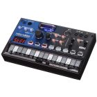 Korg Volca Analog Bass Synth 