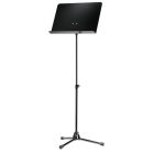 König & meyer Orchestral Sheet Music stand 