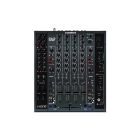 Allen & heath XONE:92 MkII DJ-mikseri 