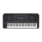 Yamaha PSR-SX920 -kosketinsoitin 