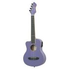 Ortega Concert ukulele RU-5 