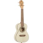 Ortega Concert ukulele RU-5 