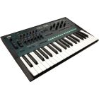 Korg OPSIX MKII FM Synth 