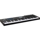 Arturia Keylab 61 MK3 Black 