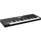 Arturia Keylab 49 MK3 Black 