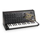 Korg Monofoninen analogisyntetisaattori 