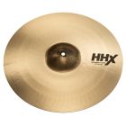 Sabian 17" X-Plosion Crash HHX 