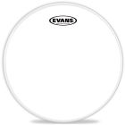 Evans 13" Snare drumhead G1 Reverse Dot 